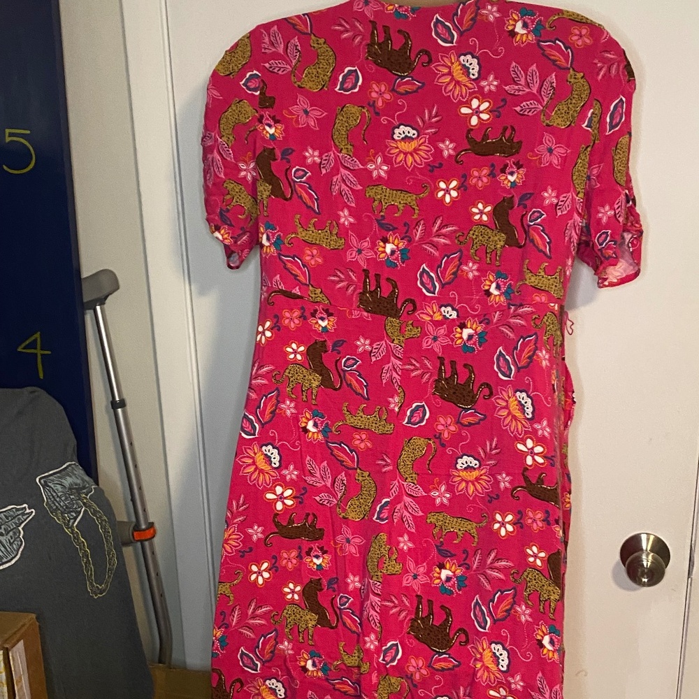 Torrid Size 2 Bundle! - image 5